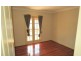 138 Foucart Street, Rozelle NSW 2039