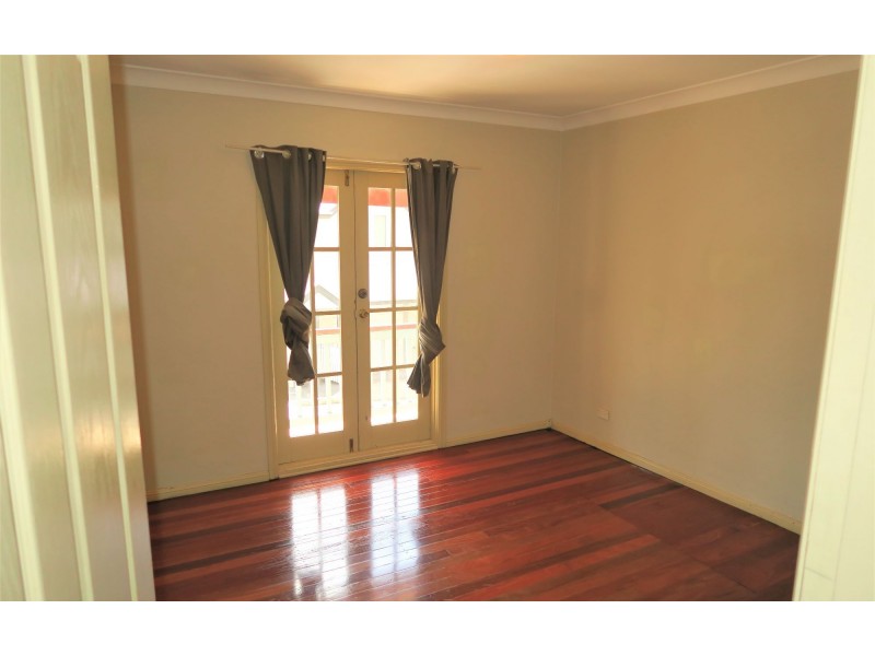 138 Foucart Street, Rozelle NSW 2039
