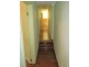 138 Foucart Street, Rozelle NSW 2039