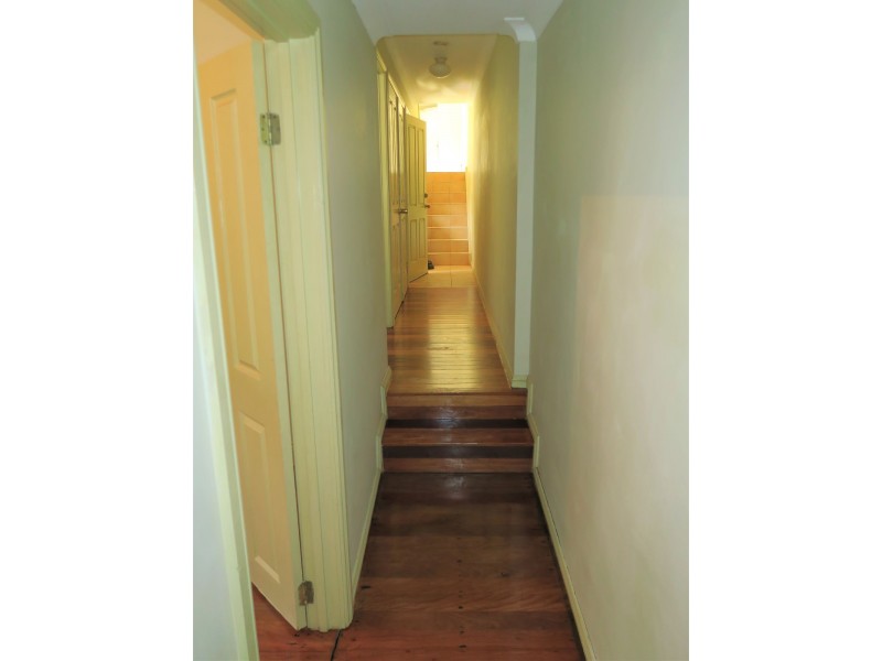 138 Foucart Street, Rozelle NSW 2039