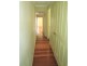 138 Foucart Street, Rozelle NSW 2039