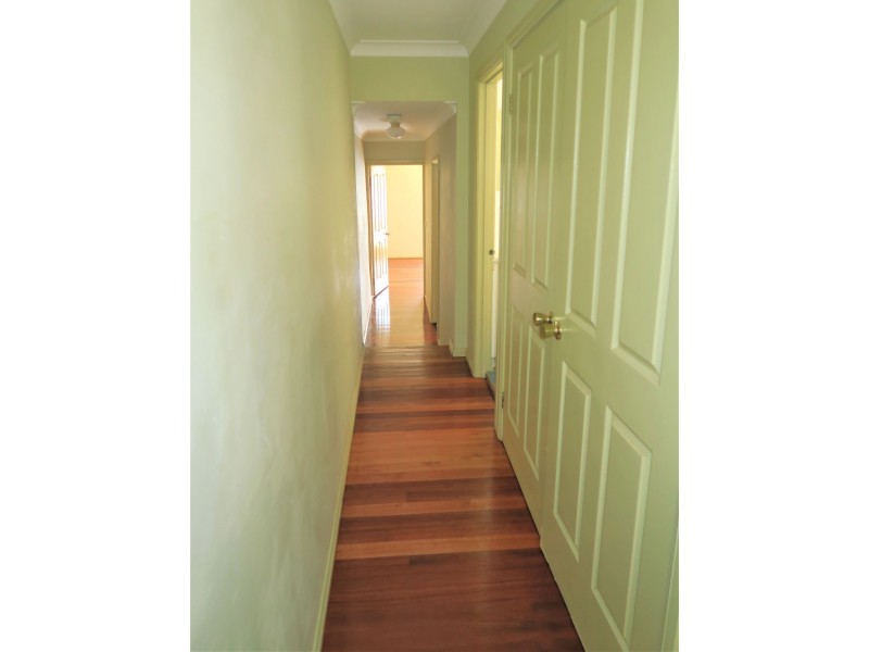 138 Foucart Street, Rozelle NSW 2039