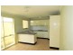 138 Foucart Street, Rozelle NSW 2039