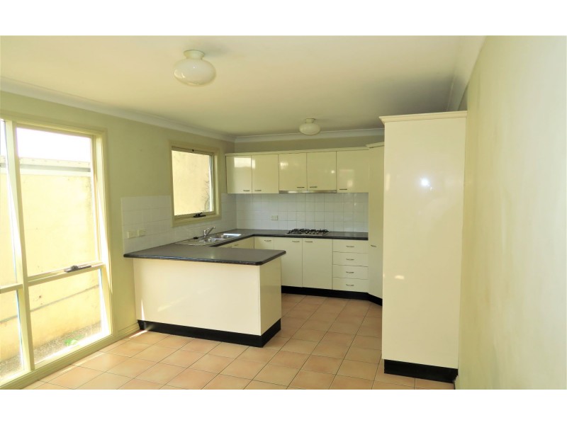 138 Foucart Street, Rozelle NSW 2039