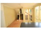 138 Foucart Street, Rozelle NSW 2039