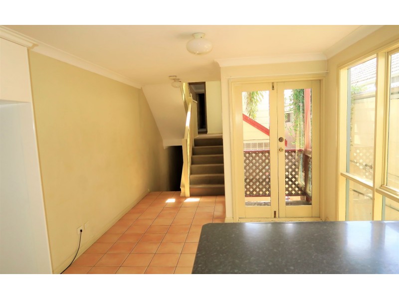 138 Foucart Street, Rozelle NSW 2039