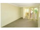 138 Foucart Street, Rozelle NSW 2039