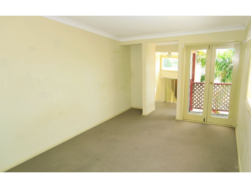 138 Foucart Street, Rozelle NSW 2039