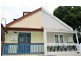 138 Foucart Street, Rozelle NSW 2039