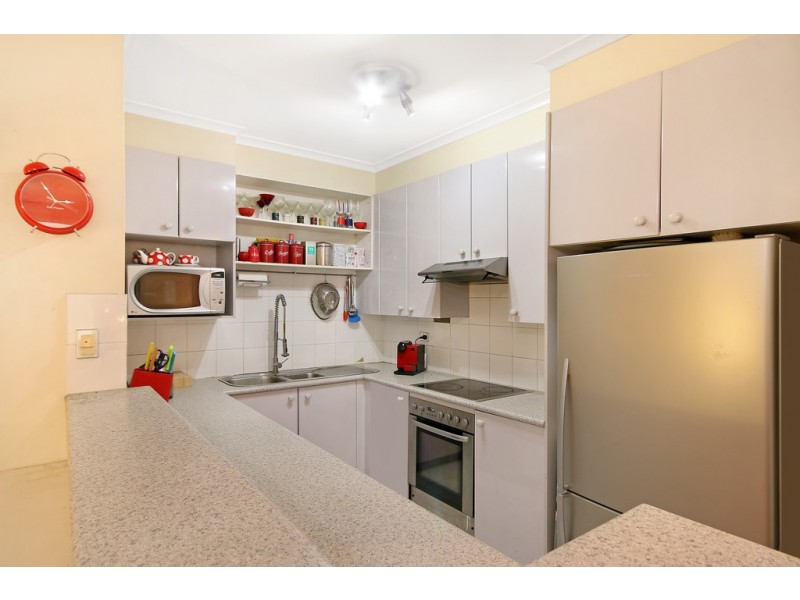 37/39-61 Gibbons Street, Redfern NSW 2016