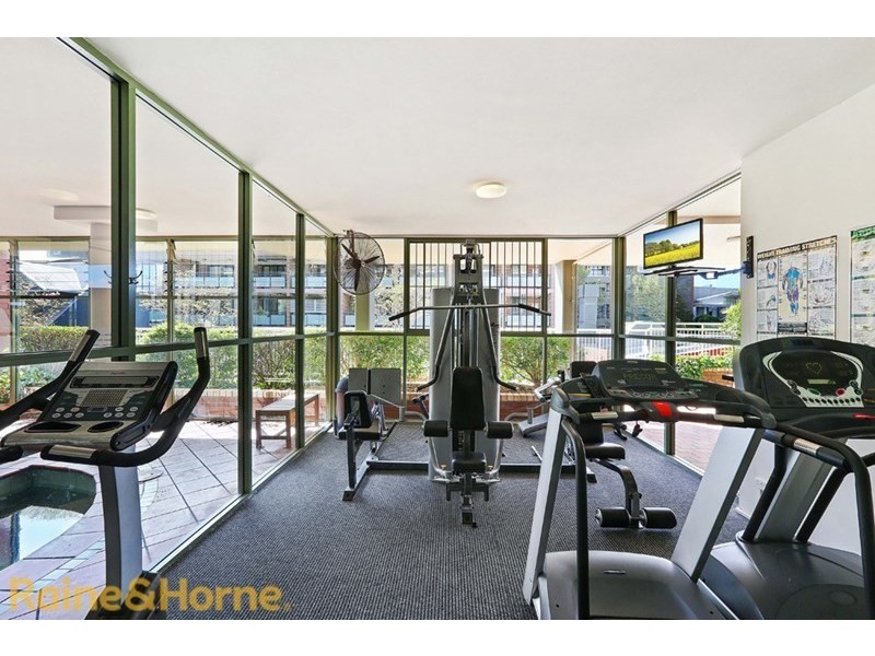 37/39-61 Gibbons Street, Redfern NSW 2016