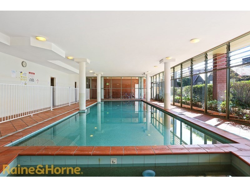 37/39-61 Gibbons Street, Redfern NSW 2016