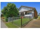 454 Canterbury Road, Campsie NSW 2194