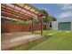 454 Canterbury Road, Campsie NSW 2194