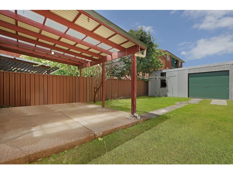 454 Canterbury Road, Campsie NSW 2194