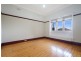 454 Canterbury Road, Campsie NSW 2194