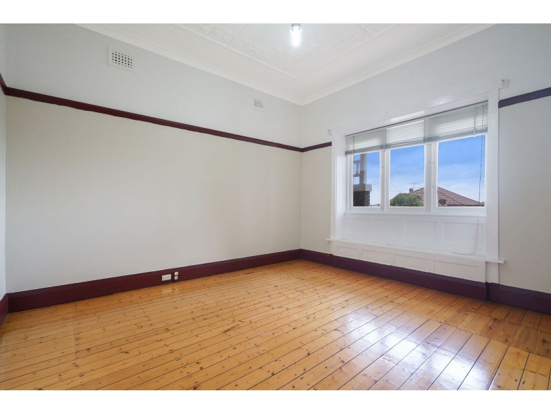 454 Canterbury Road, Campsie NSW 2194