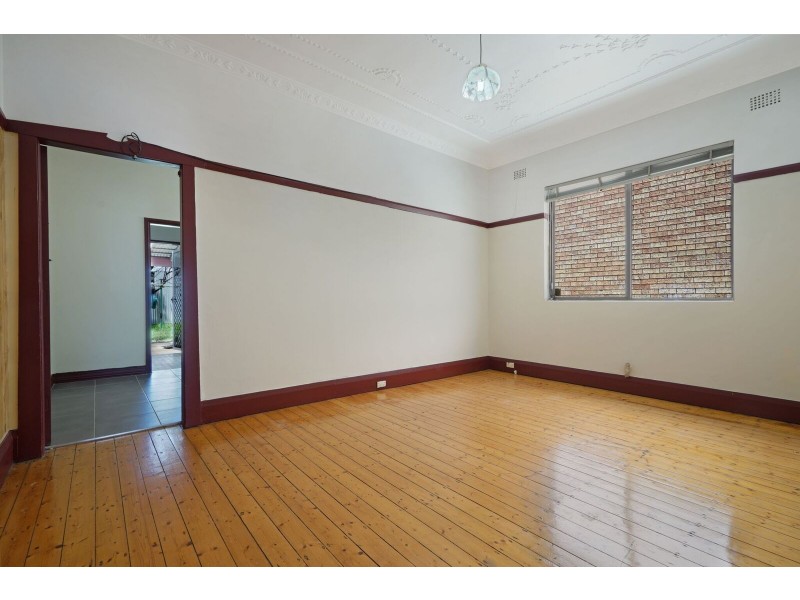 454 Canterbury Road, Campsie NSW 2194