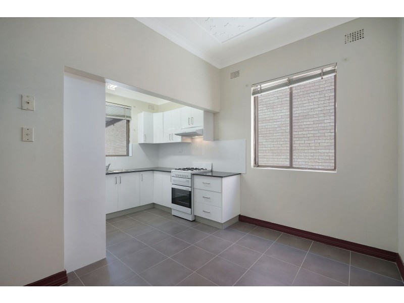 454 Canterbury Road, Campsie NSW 2194
