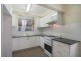 454 Canterbury Road, Campsie NSW 2194