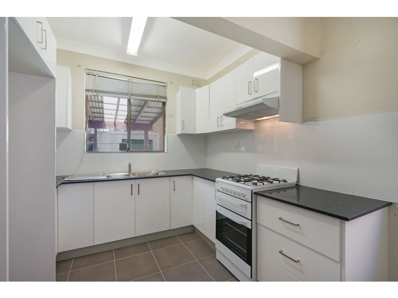 454 Canterbury Road, Campsie NSW 2194