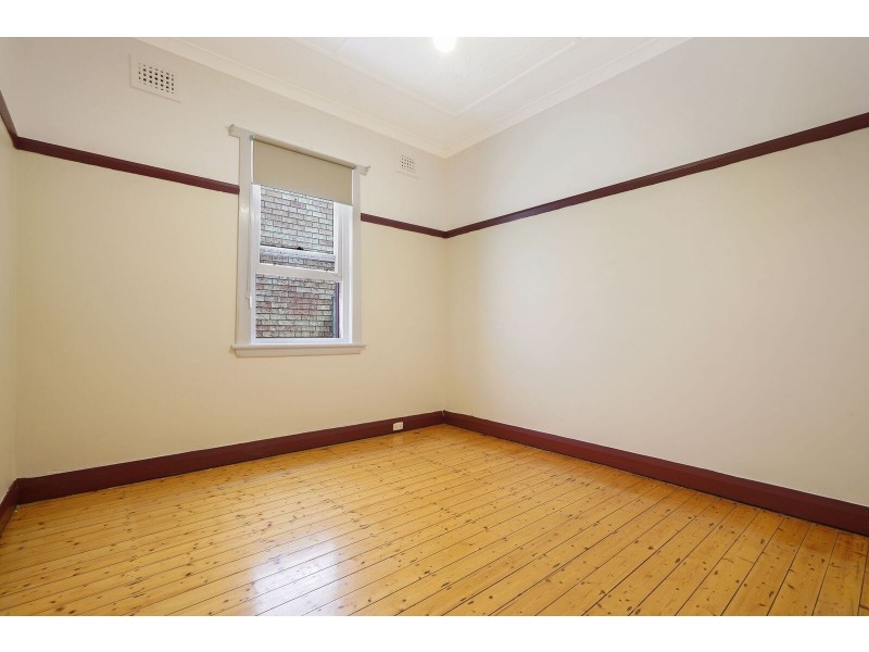 454 Canterbury Road, Campsie NSW 2194