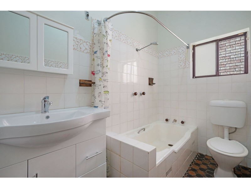 454 Canterbury Road, Campsie NSW 2194