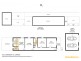 454 Canterbury Road, Campsie NSW 2194 Floorplan
