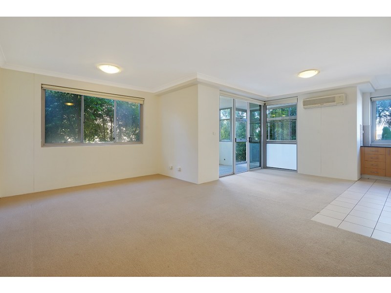 9/173-179 Princes Highway, Kogarah NSW 2217