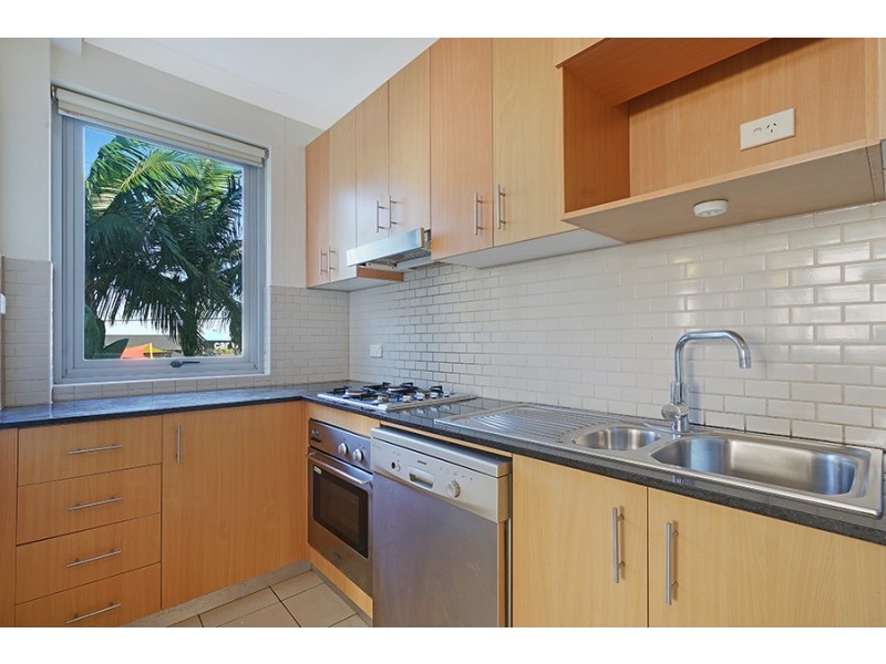 9/173-179 Princes Highway, Kogarah NSW 2217