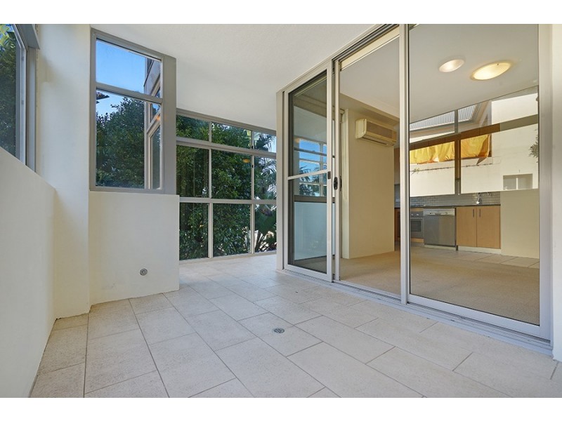 9/173-179 Princes Highway, Kogarah NSW 2217