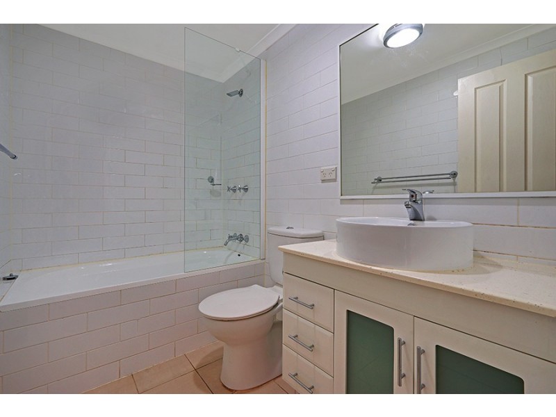 9/173-179 Princes Highway, Kogarah NSW 2217