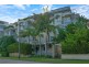 9/173-179 Princes Highway, Kogarah NSW 2217
