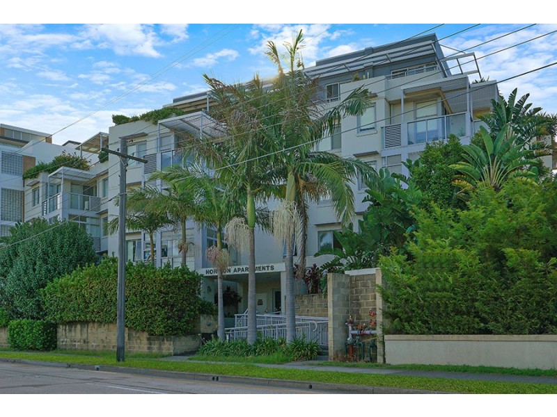 9/173-179 Princes Highway, Kogarah NSW 2217