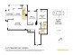 9/173-179 Princes Highway, Kogarah NSW 2217 Floorplan