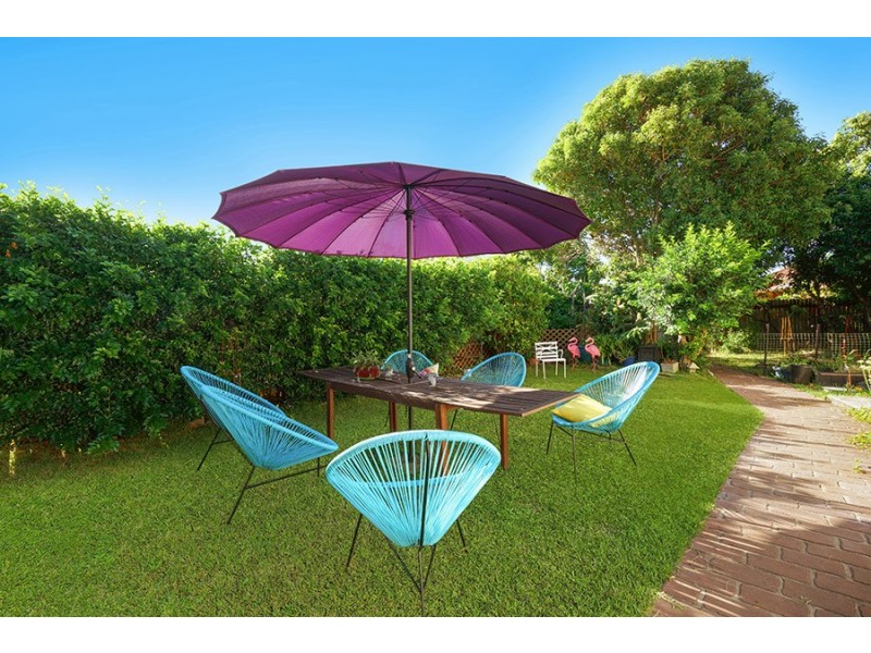 2 Glenore Road, Canterbury NSW 2193