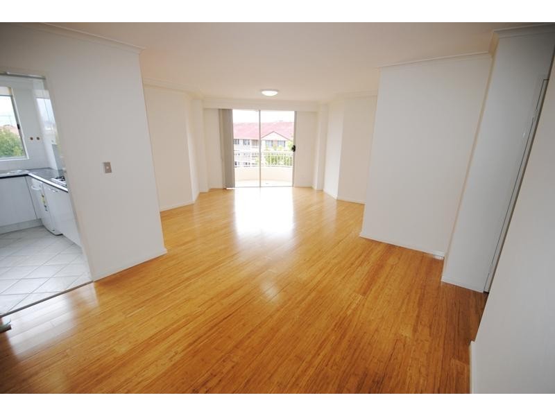 669/83-93 Dalmeny Avenue, Rosebery NSW 2018