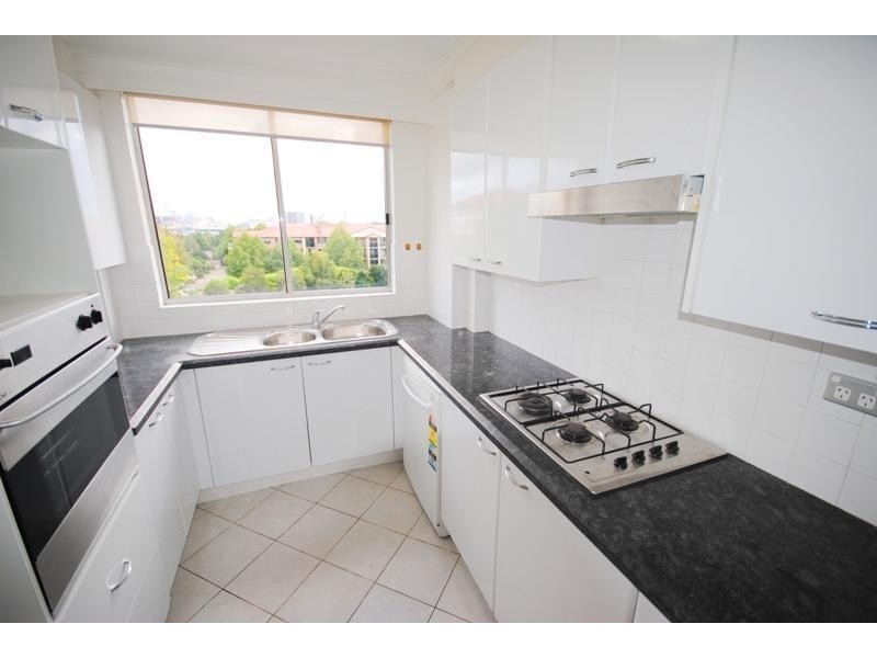 669/83-93 Dalmeny Avenue, Rosebery NSW 2018