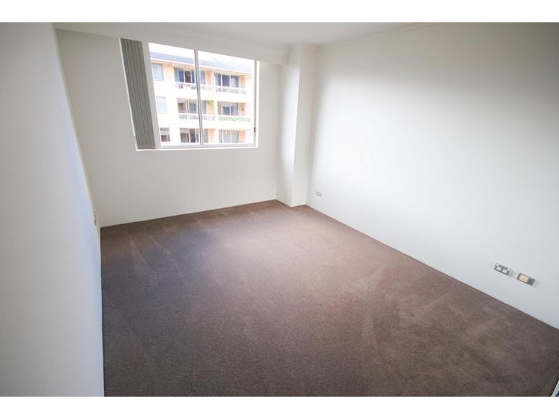 669/83-93 Dalmeny Avenue, Rosebery NSW 2018