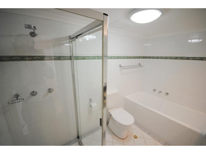 669/83-93 Dalmeny Avenue, Rosebery NSW 2018