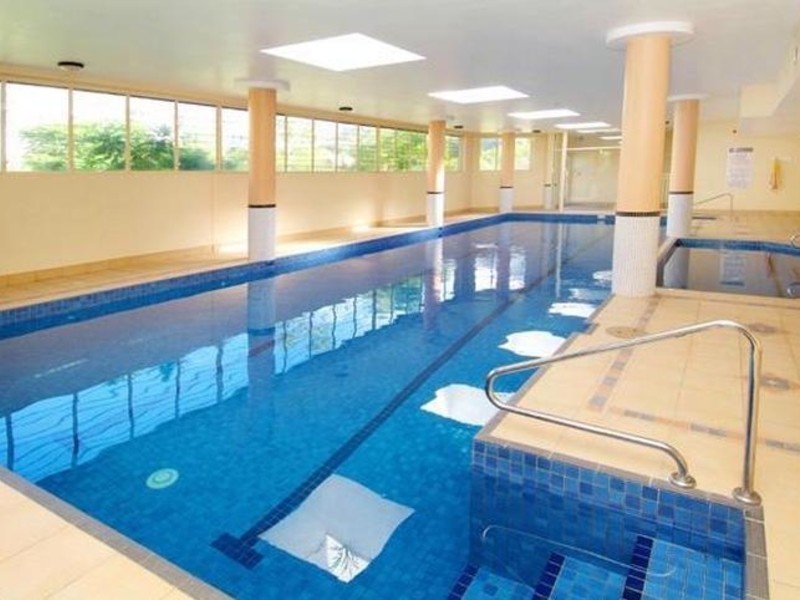 669/83-93 Dalmeny Avenue, Rosebery NSW 2018