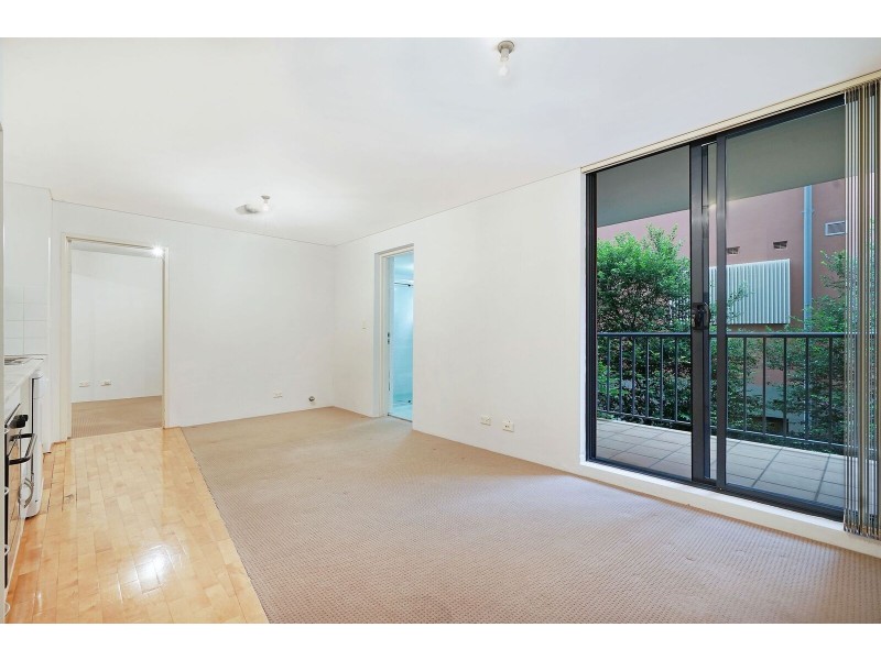 41/20 Fitzgerald Street, Newtown NSW 2042
