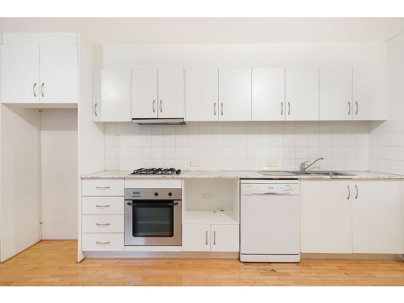 41/20 Fitzgerald Street, Newtown NSW 2042