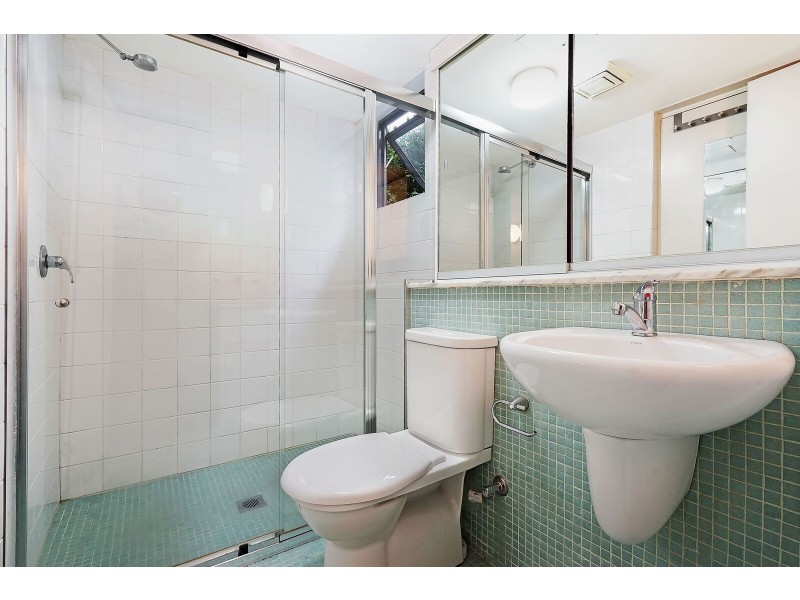 41/20 Fitzgerald Street, Newtown NSW 2042