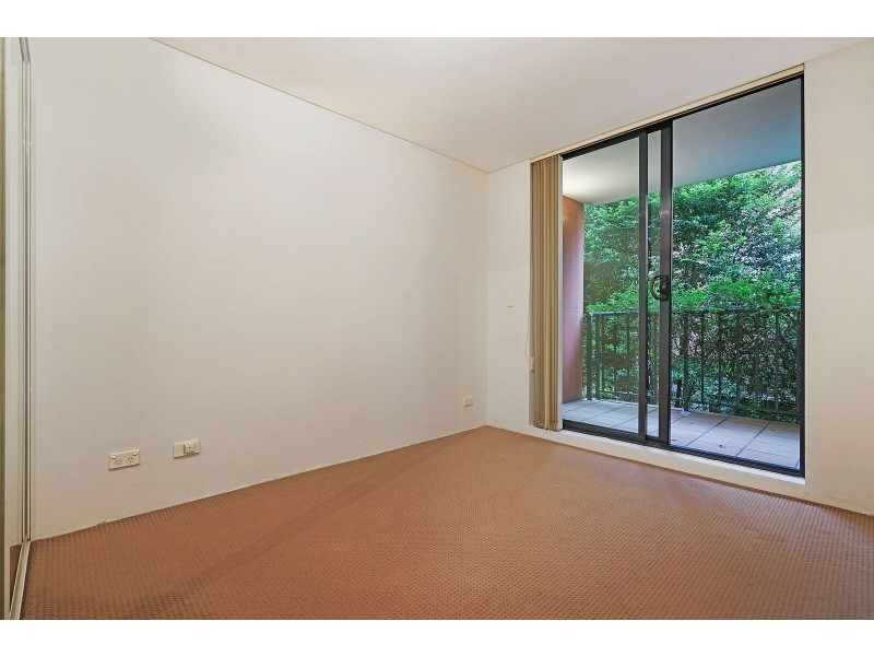 41/20 Fitzgerald Street, Newtown NSW 2042