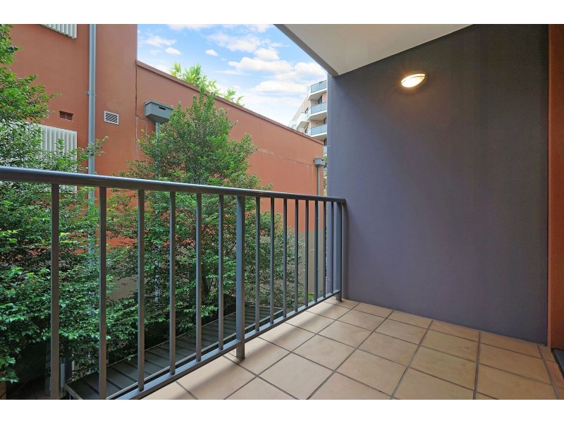 41/20 Fitzgerald Street, Newtown NSW 2042