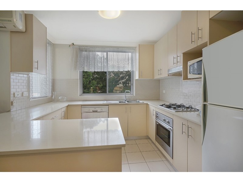 25/173-179 Princes Highway, Kogarah NSW 2217