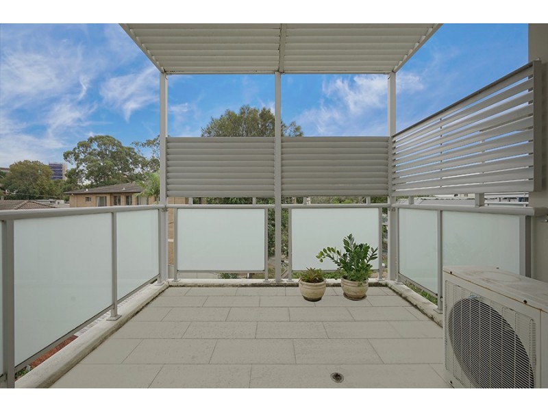 25/173-179 Princes Highway, Kogarah NSW 2217