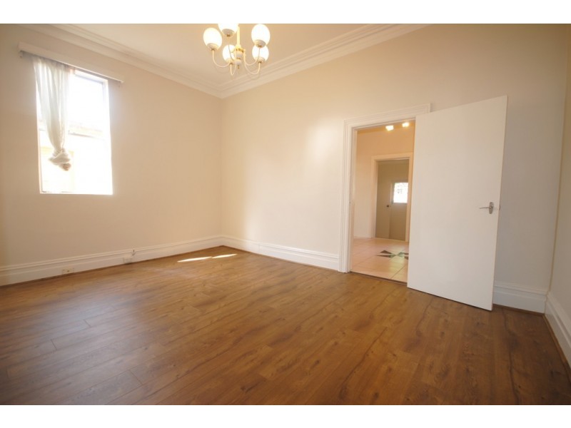 30 Pemell Street, Newtown NSW 2042