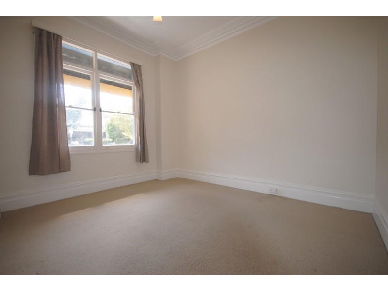 30 Pemell Street, Newtown NSW 2042